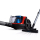 Philips FC9330/09 PowerPro Compact - 354356 - zdjęcie 5